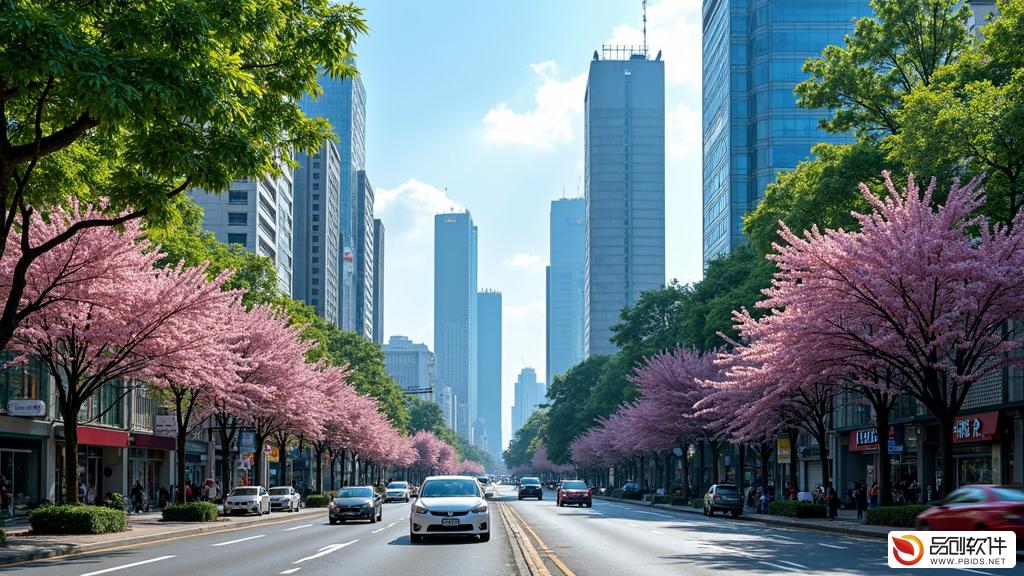 成都市用药时间提醒系统：技术革新与患者关怀的完美结合
