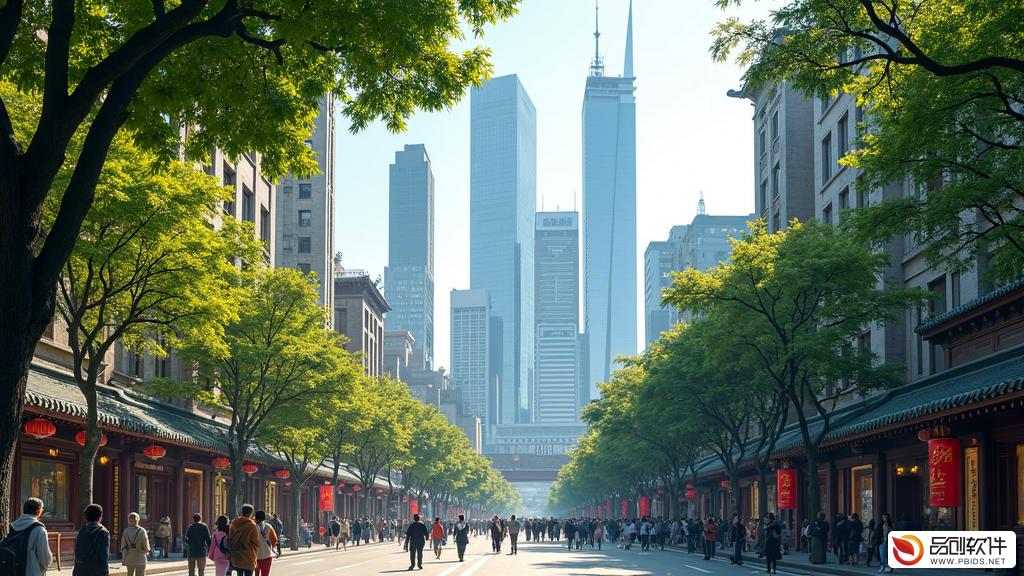 成都市私有化部署开发机构：专业、高效与创新的引领者
