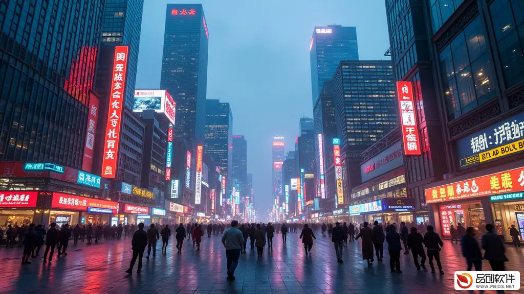 天津市AI金融理财平台技术团队的革新之路
