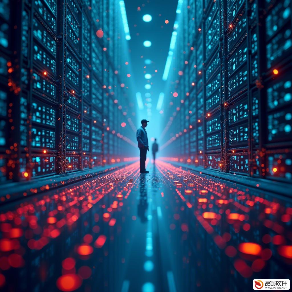 武汉市货运多模态感知融合系统机构：引领物...