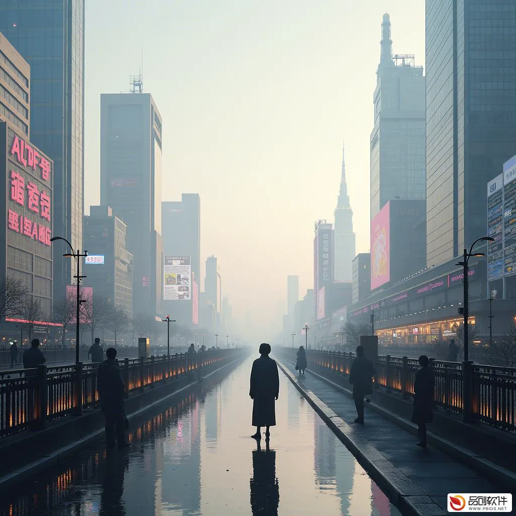北京市AI创作设计系统团队的革新之路
