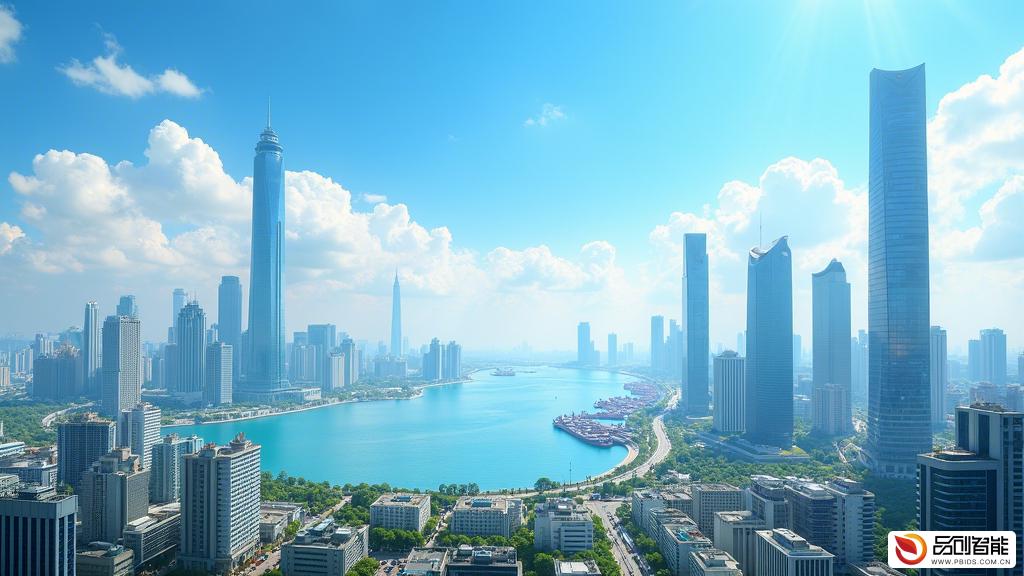 珠海市Wi-Fi 6 CPE无线化改造：引领未来网络新风尚
