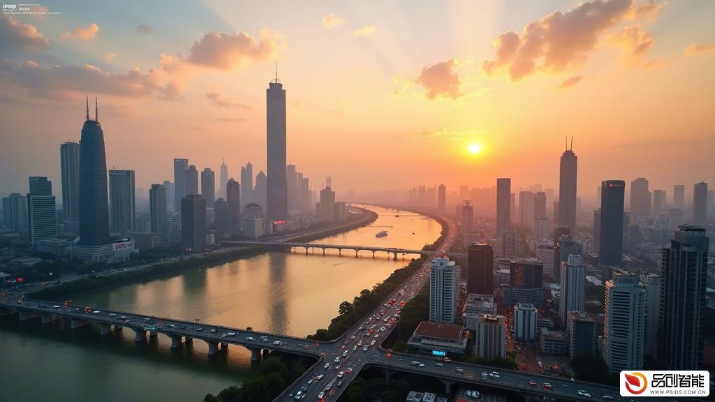 武汉市职业病风险评估模型在企业中的应用与实践

