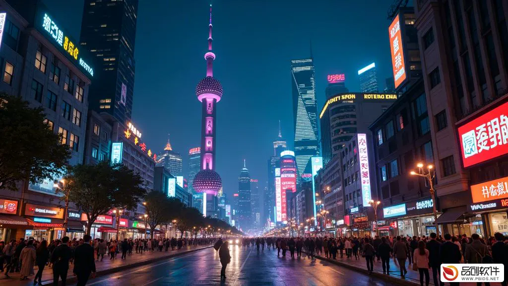 上海市商用车配件追溯平台：创新研发，引领行业未来
