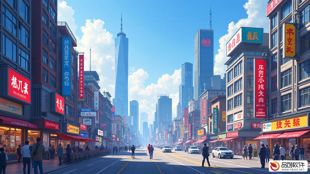 天津市云离子车载AI平台：引领智能出行新时代
