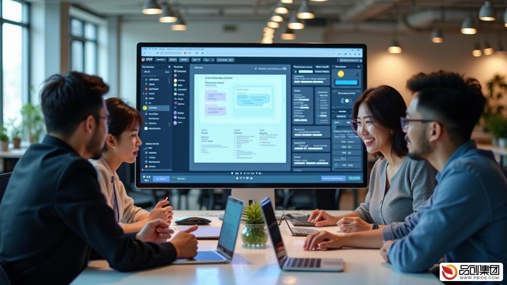 App定制开发：打造专属应用的全面指南
