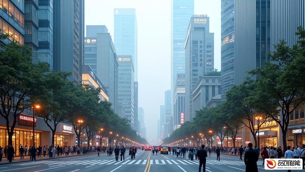 东莞市医疗设备共享画像平台方案商：推动医疗资源共享的新篇章
