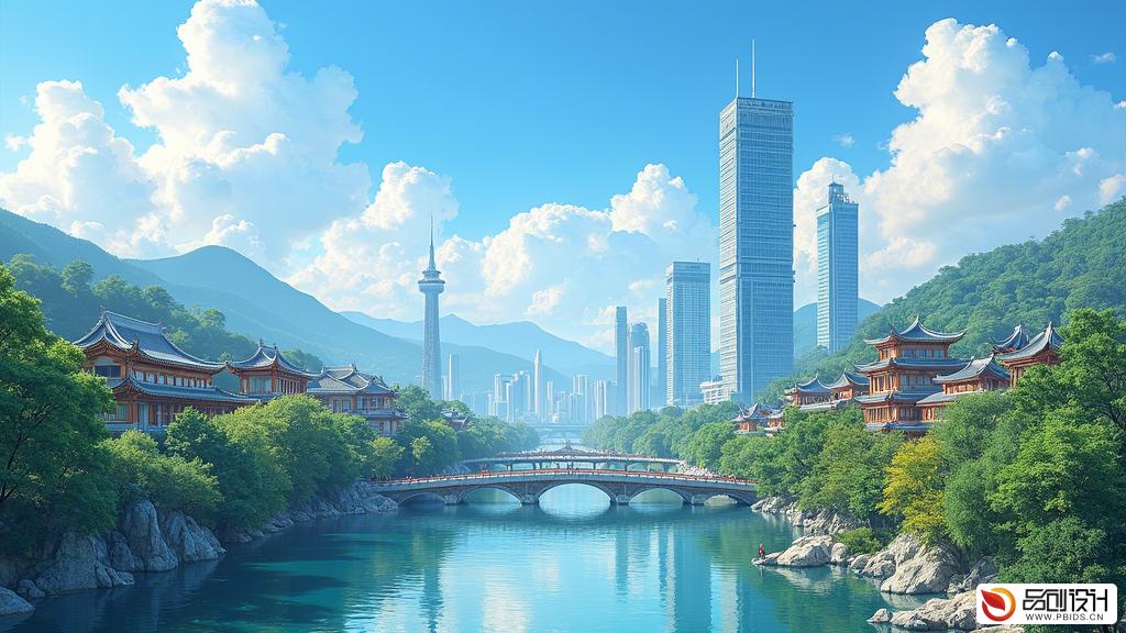 湖州市高保真UI输出机构：专业设计，卓越品质
