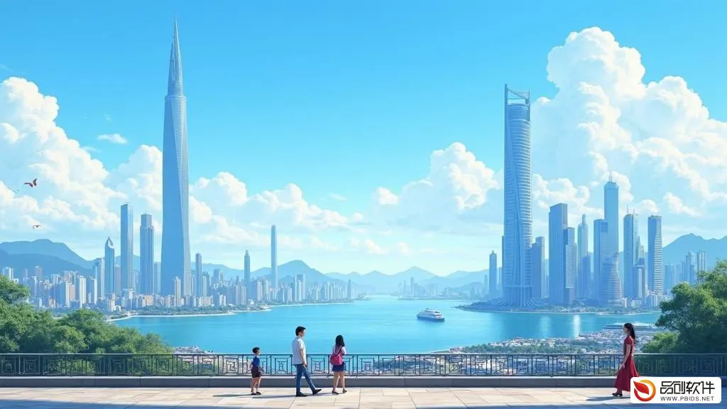 珠海市医疗新零售系统平台商：革新医疗行业的新力量
