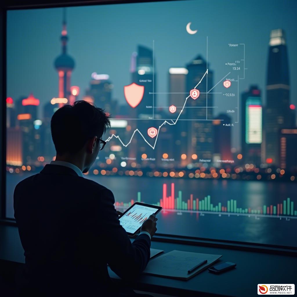 上海市私募基金合规管理系统机构全面解析
