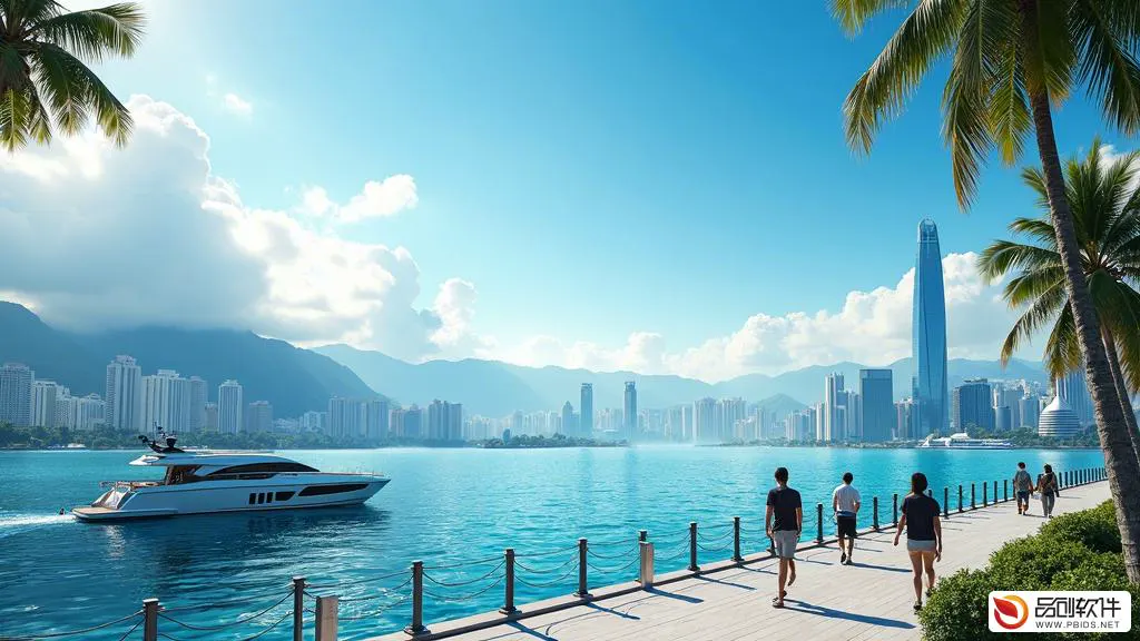 珠海市急诊急救流程数字化平台公司的创新与实践
