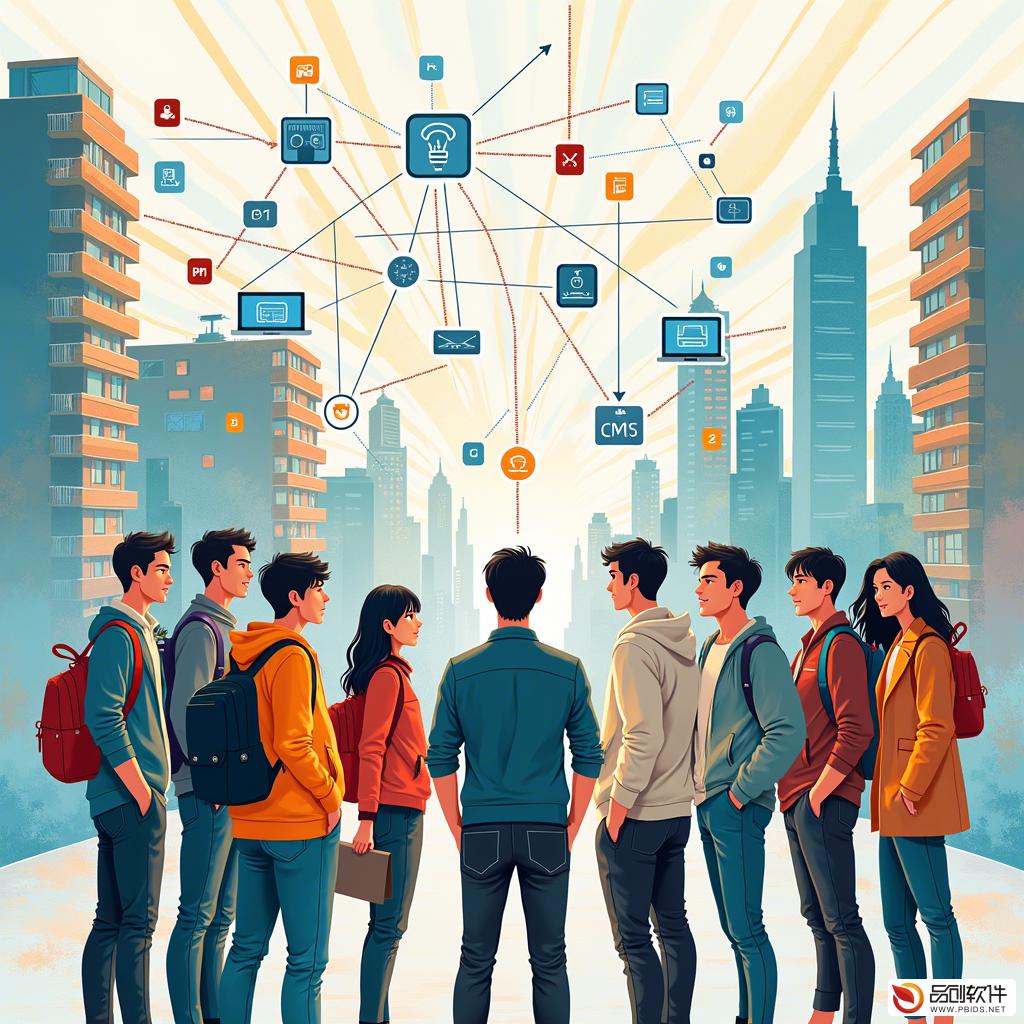 佛山市微服务分布式架构技术团队的探索与实践
