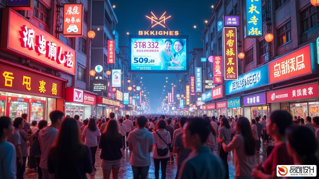 携手共创精彩：寻找娱乐促销物料设计合作伙伴的完美指南
