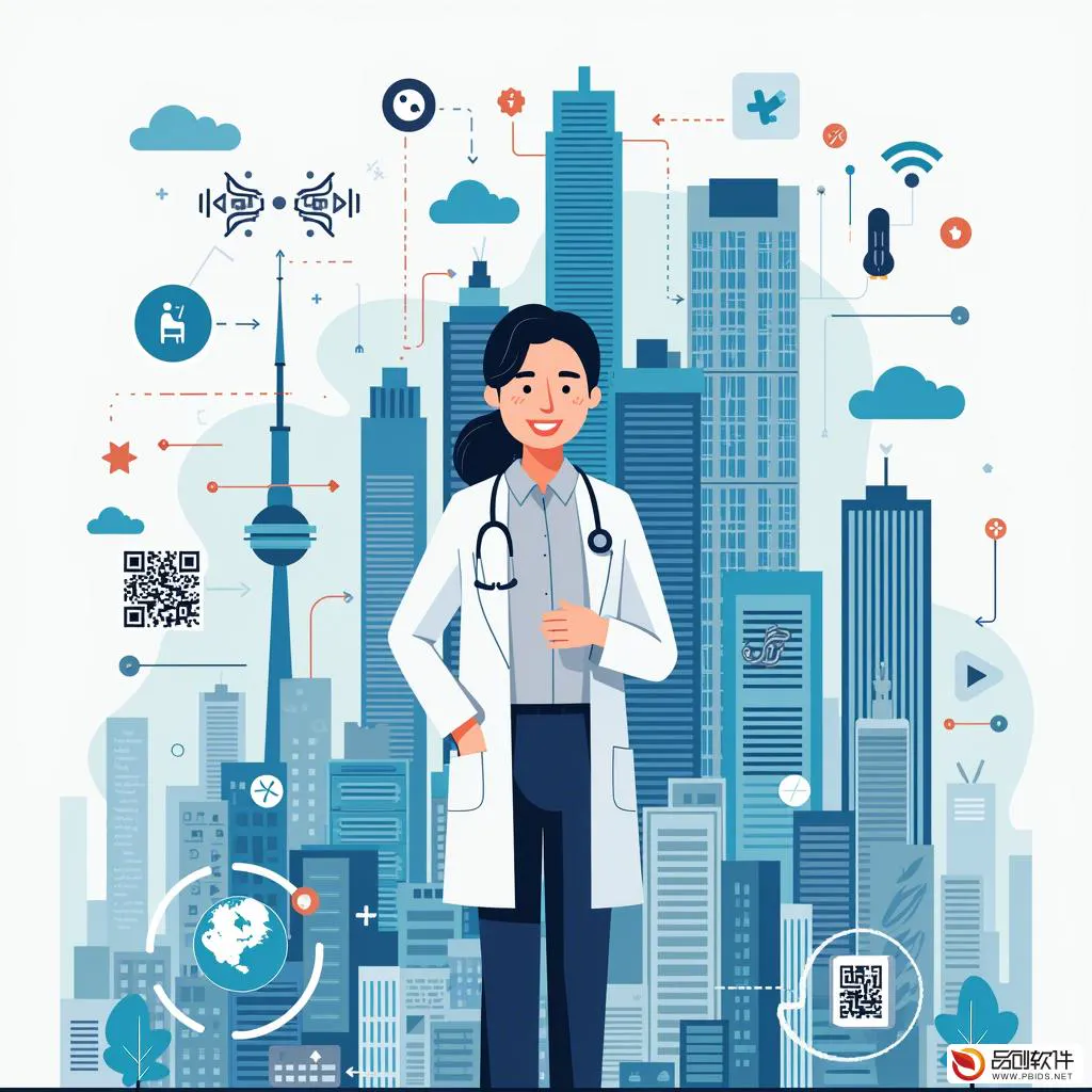 成都市医疗OCR处方识别系统运营商：革新医疗信...