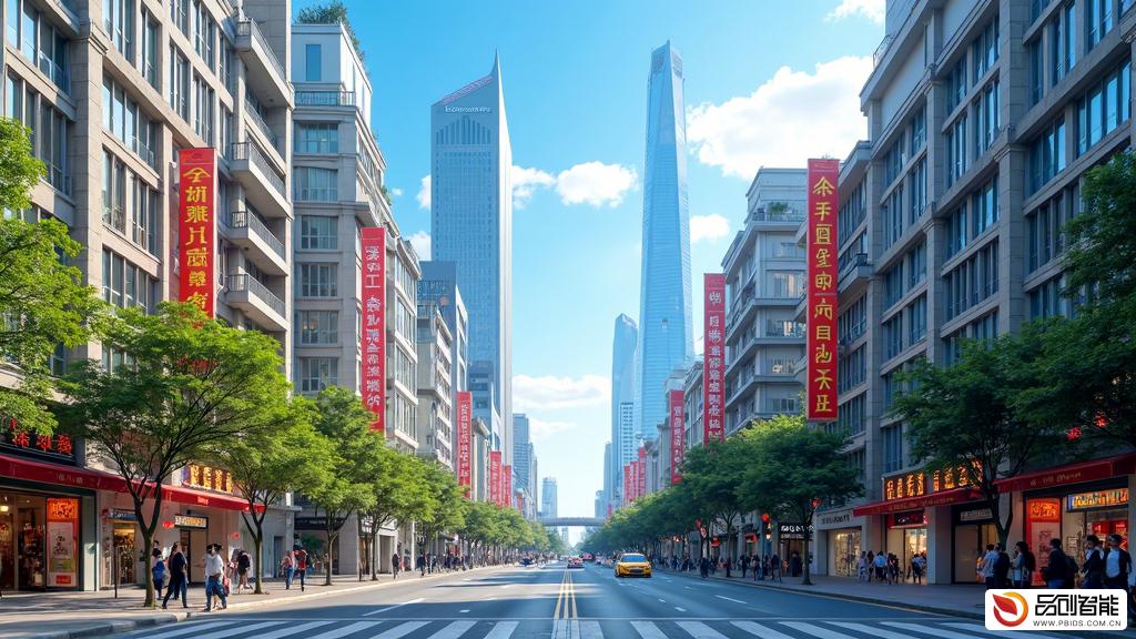 佛山市可穿戴式皮肤管理集团：革新美容科技，引领未来护肤新风尚
