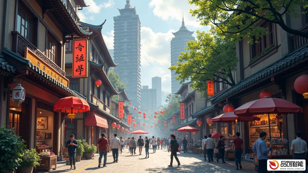 佛山市医疗物流精准配送系统平台的创新与实践
