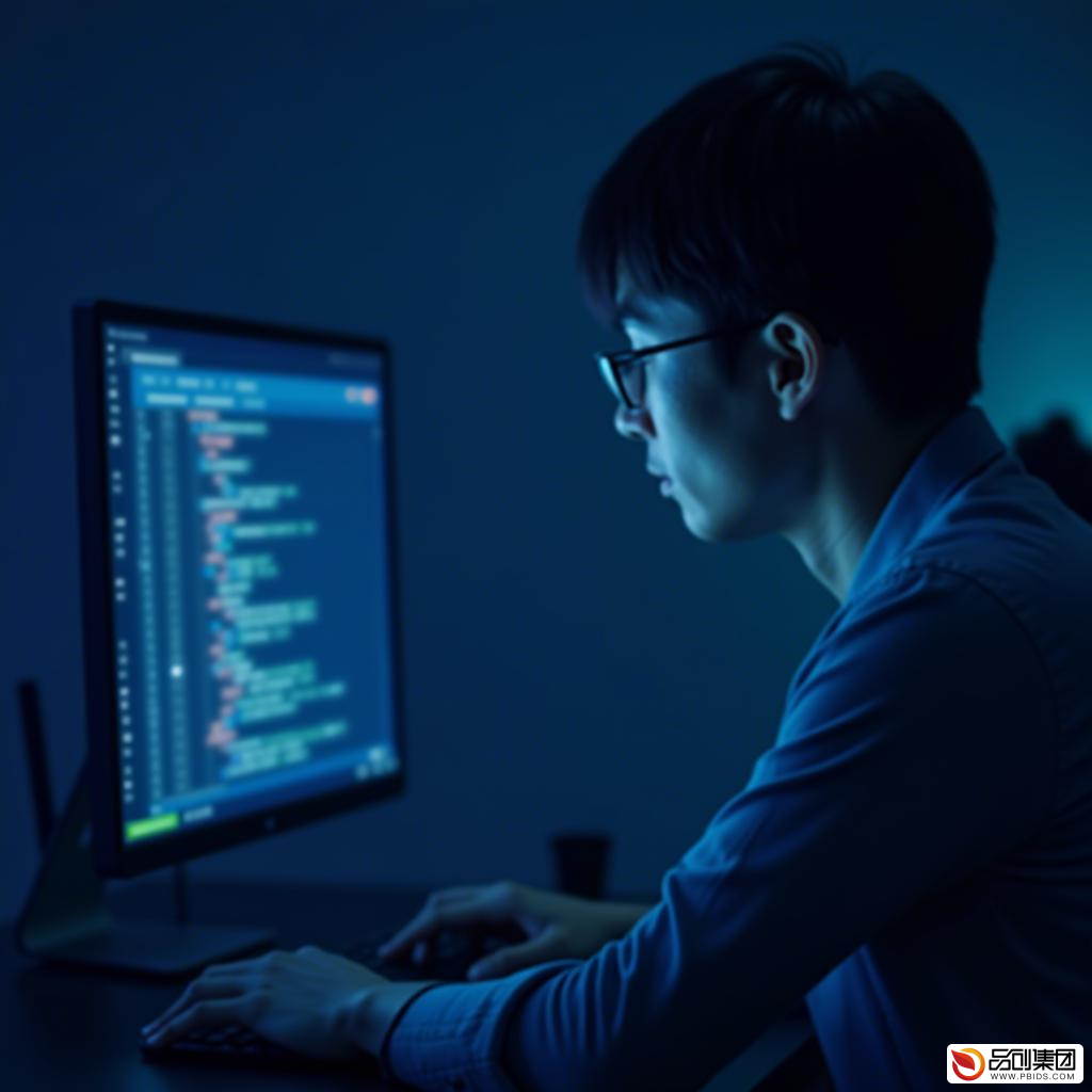 定制做软件：打造专属解决方案的全方位指南
