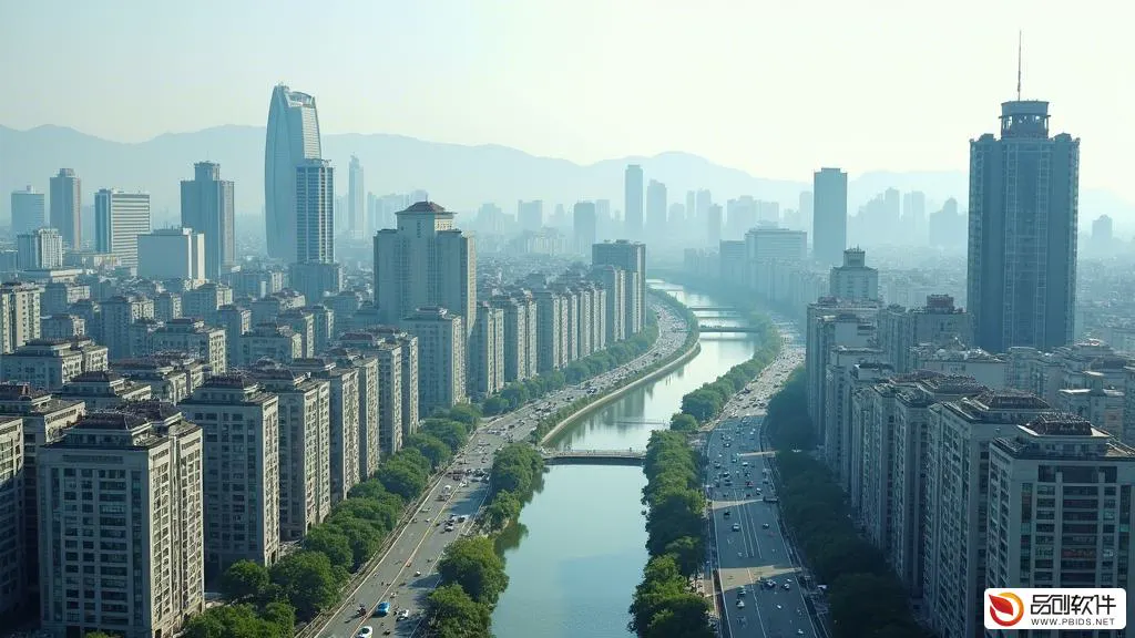 宁波市保险知识图谱平台运营商：引领保险业数字化转型的新篇章
