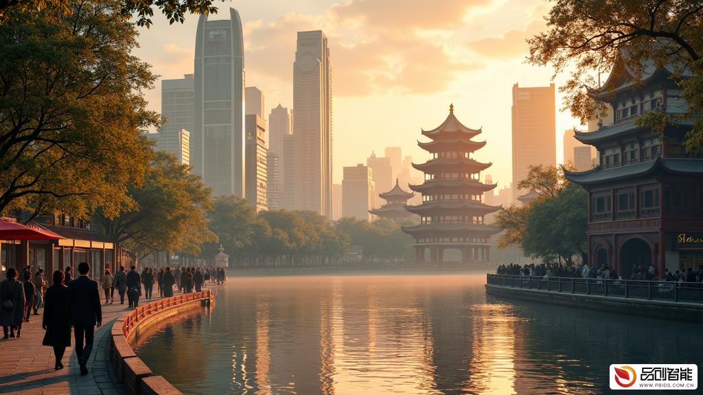 杭州市低辐射剂量影像采集平台集团：引领医疗影像技术革新
