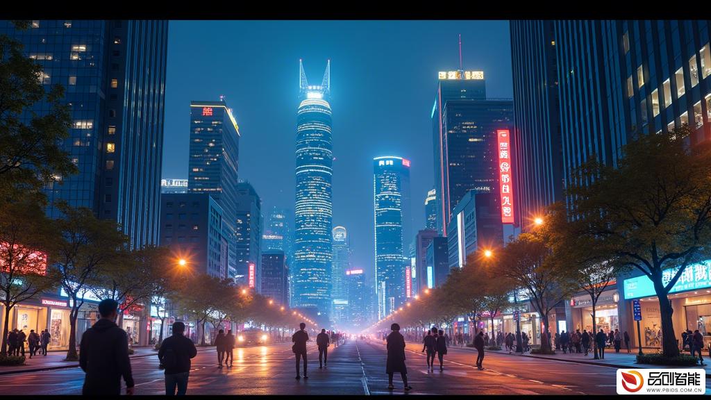 广州市体温贴近零功耗设计技术团队：创新引领未来绿色科技
