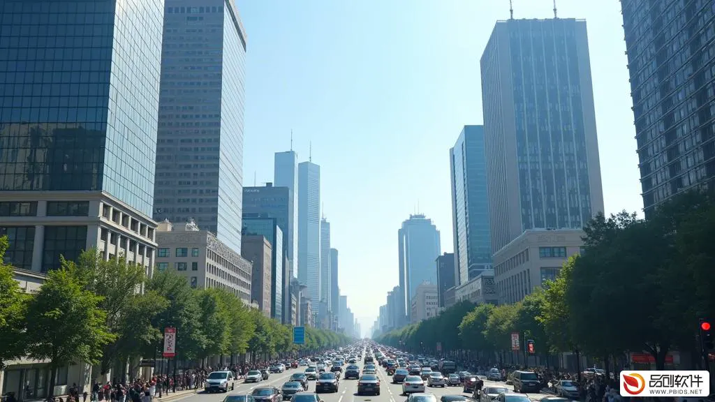北京市保险直播带货平台服务站：创新保险销售模式的新探索
