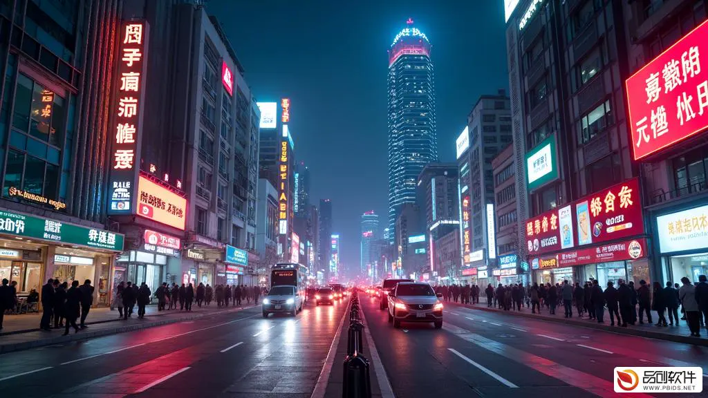 东莞市金融行业合规方案开发团队的实践与探索
