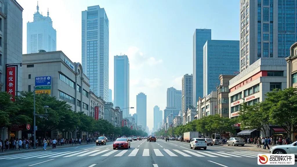 东莞市医疗行业低代码平台方案商：重塑医疗信息化新生态
