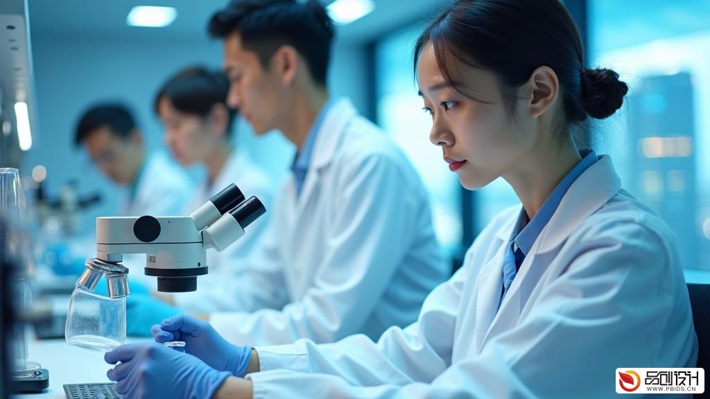 抗衰老企业官网定制：塑造品牌未来的不老传奇
