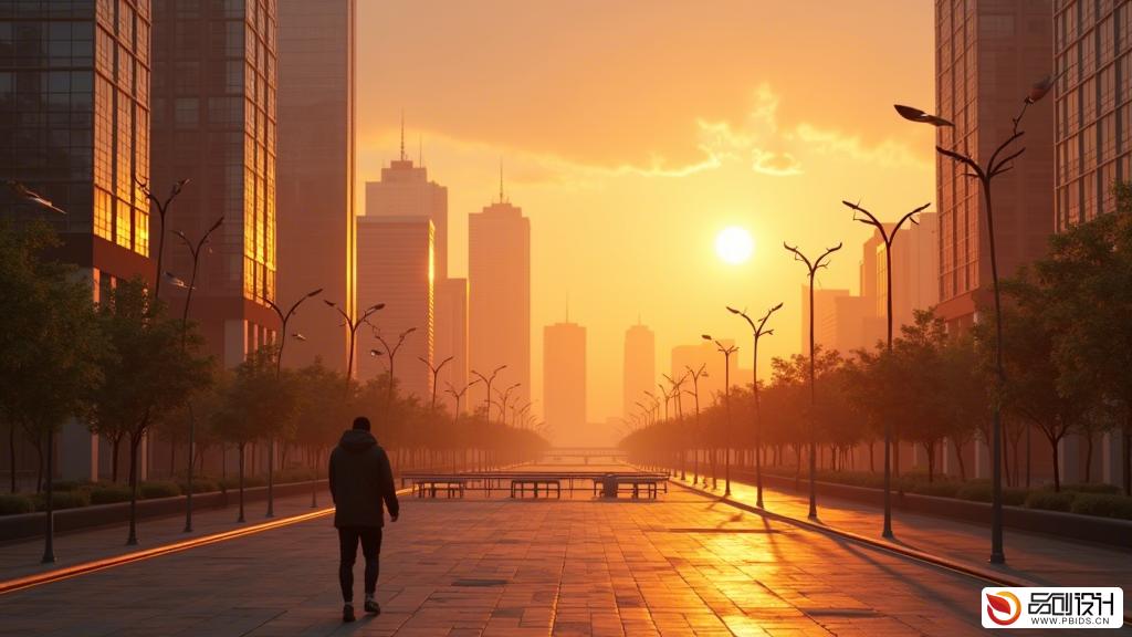 淮北市跨平台应用设计中心：引领数字创新的新篇章

