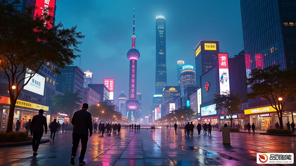 上海市工位环境质量指数：打造健康高效的工作空间
