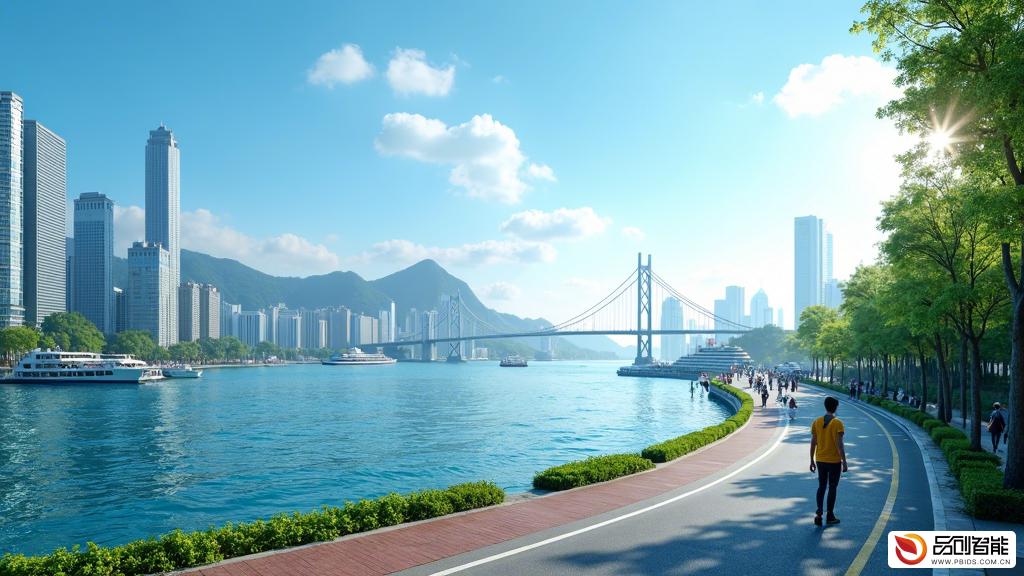 珠海市智能奶瓶温控系统企业的创新与发展
