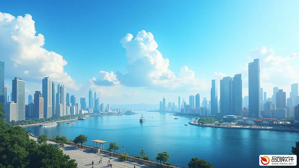 珠海市医药货架防尘监测平台：提升药品管理效率与质量保障的新篇章
