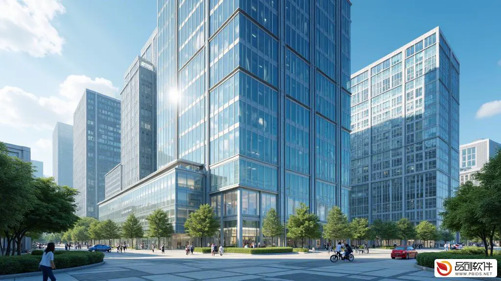 杭州市医疗呼叫中心系统：构建高效医疗服务的新桥梁
