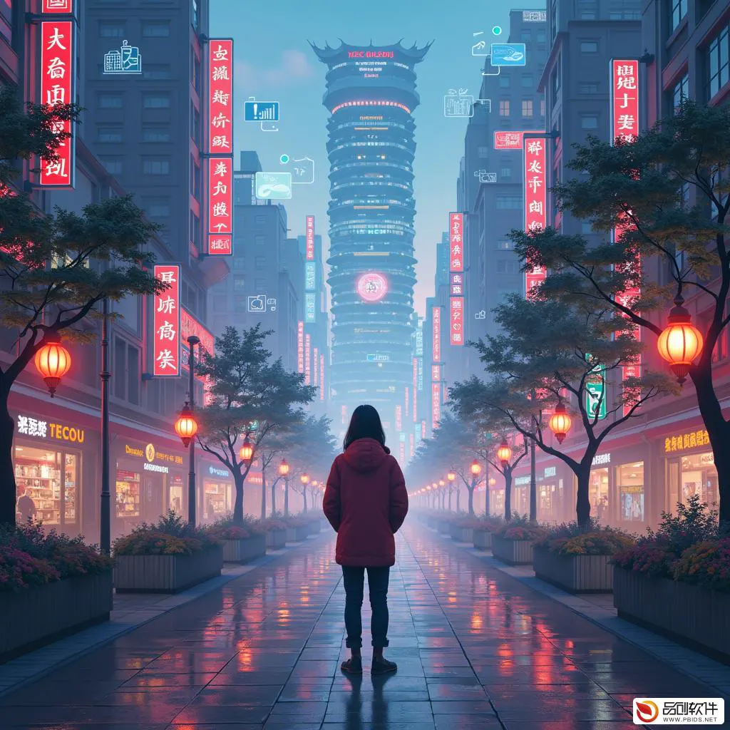 成都市家电智能售后平台：打造高效便捷的服务新体验
