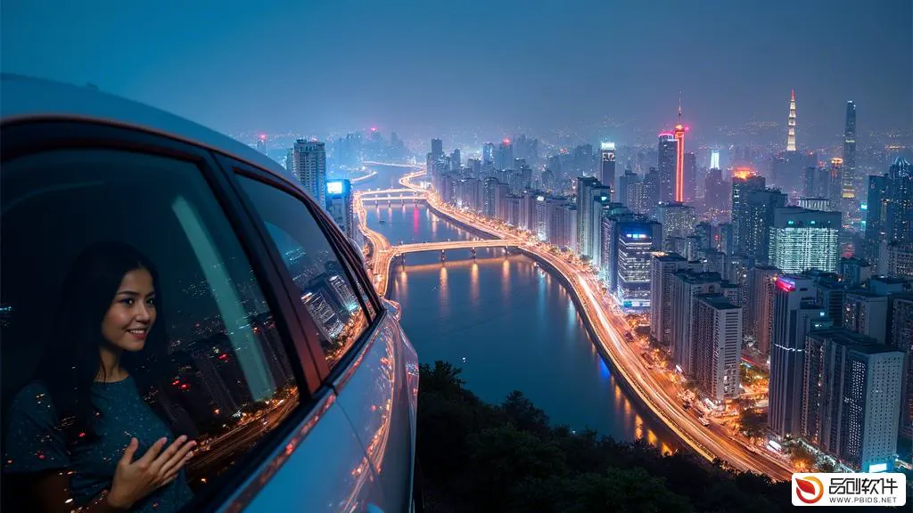 重庆市AI金融理财平台机构：创新引领未来财富管理
