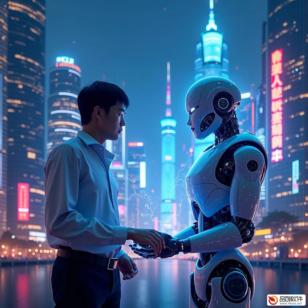 成都市AI推理模型接入指南：开启智慧城市新篇章
