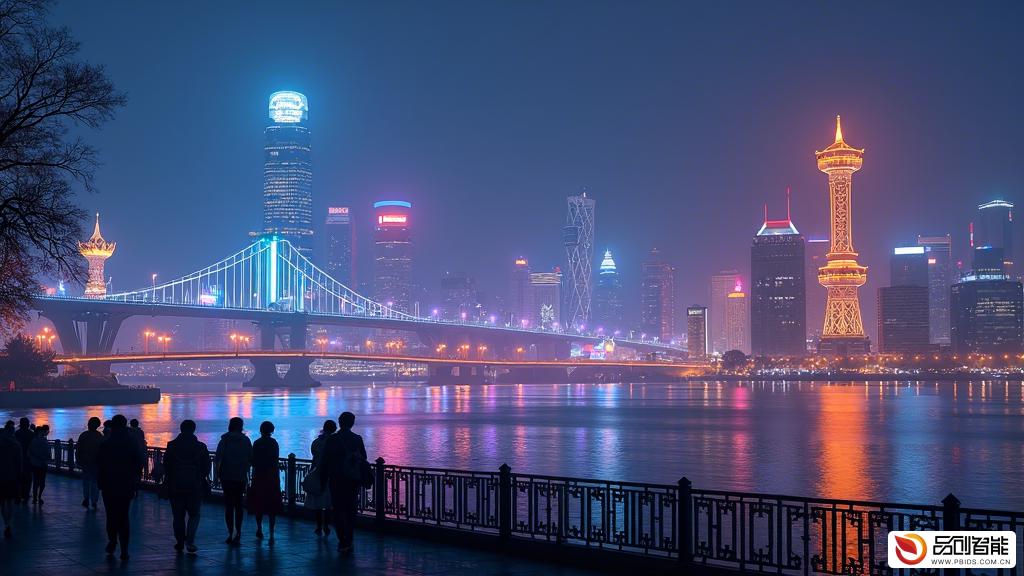 武汉市工位环境质量指数集团：打造健康高效的工作环境新标杆
