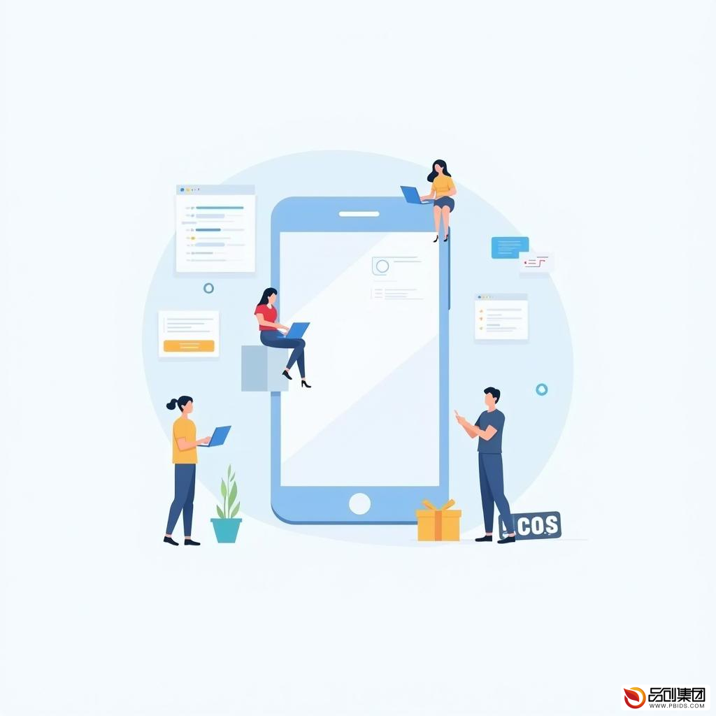 APP开发费用全解析：从预算到实际花费的详细指南