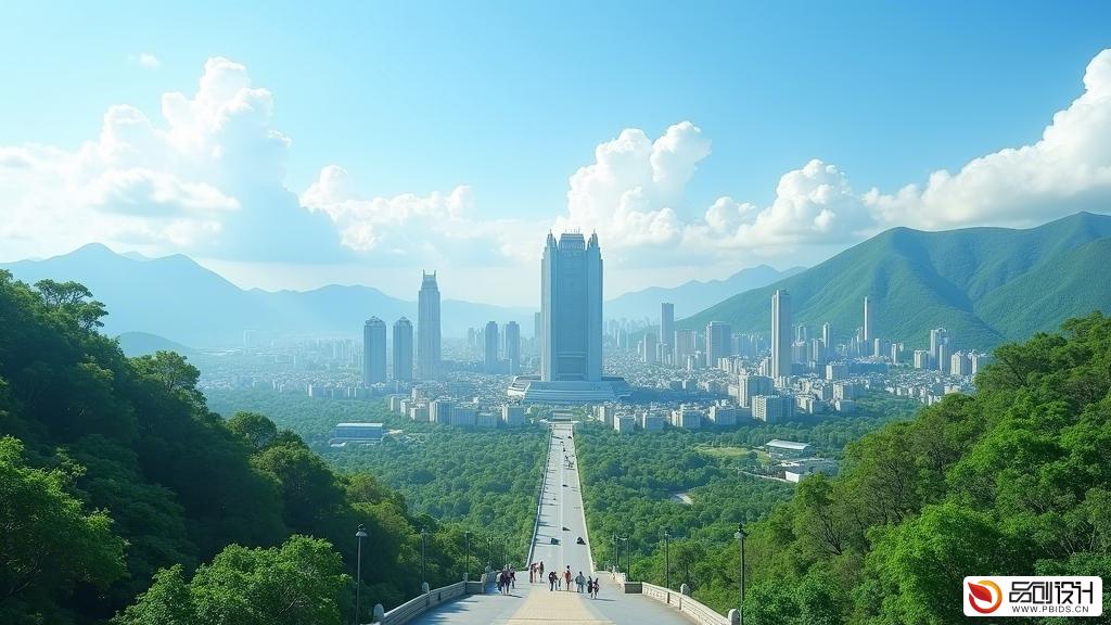 崇左市数字界面设计创新服务中心：引领未来设计新风尚
