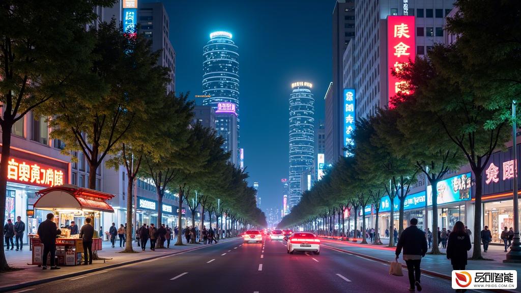 无锡市职业健康积分体系企业：创新管理，共筑安全防线
