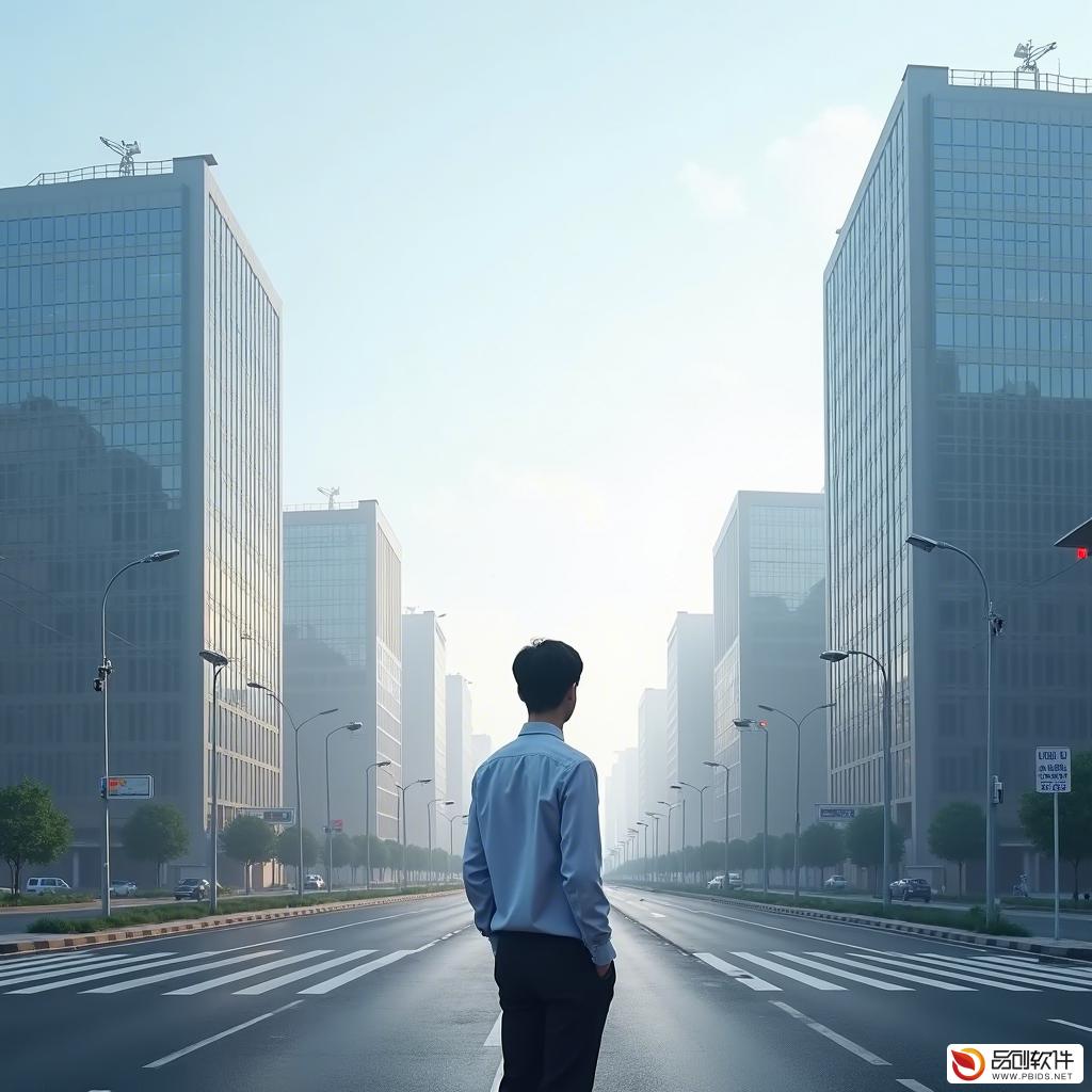 天津市危险场景预警系统机构：守护城市安全...