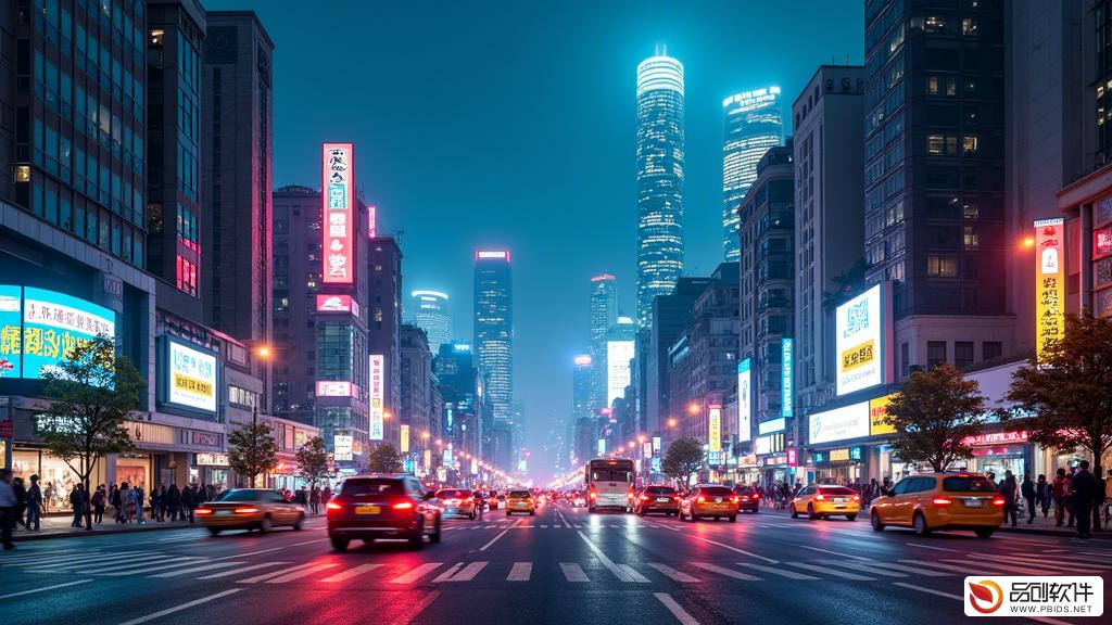 广州市可穿戴医疗设备软件平台商：创新引领健康未来
