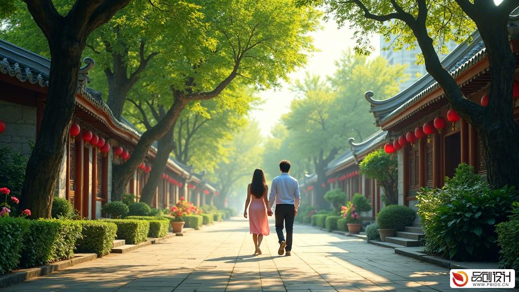 宜春人性化体验设计创新服务中心：引领未来设计新风尚
