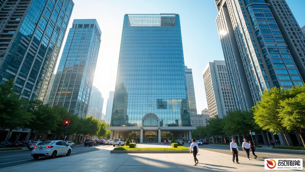 天津市医疗设备智能化技术中心：引领医疗科技新纪元
