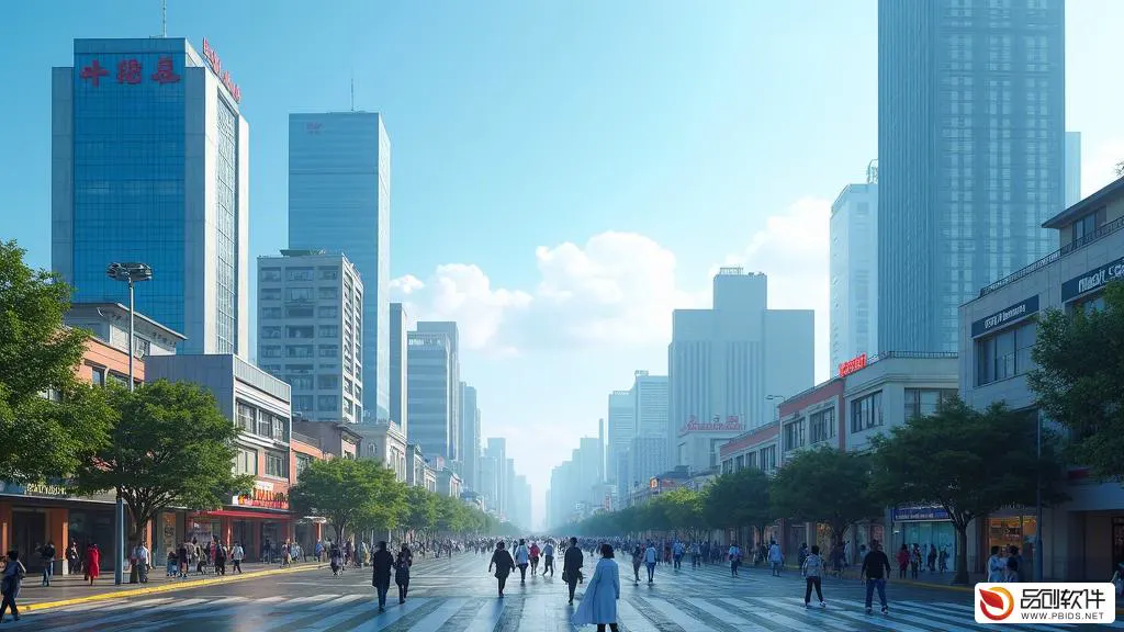 合肥市远程阀门控制系统：创新引领，智控未来
