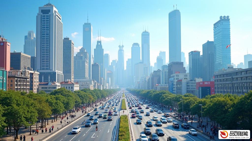 天津市动态平板探测器组网集成商：引领医疗影像技术新篇章

