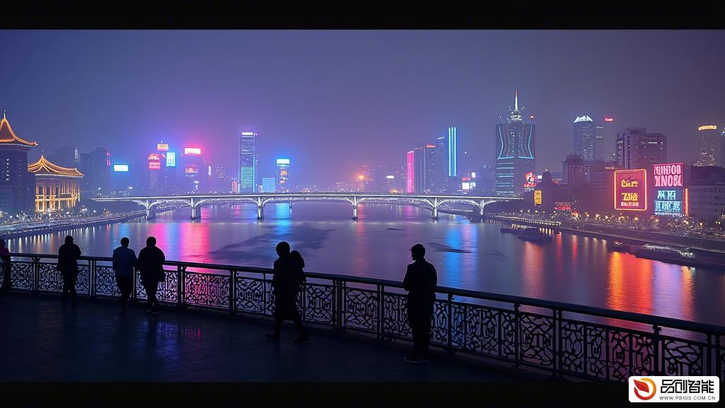 武汉市医疗设备功耗预测系统方案商：引领医疗智能化新篇章
