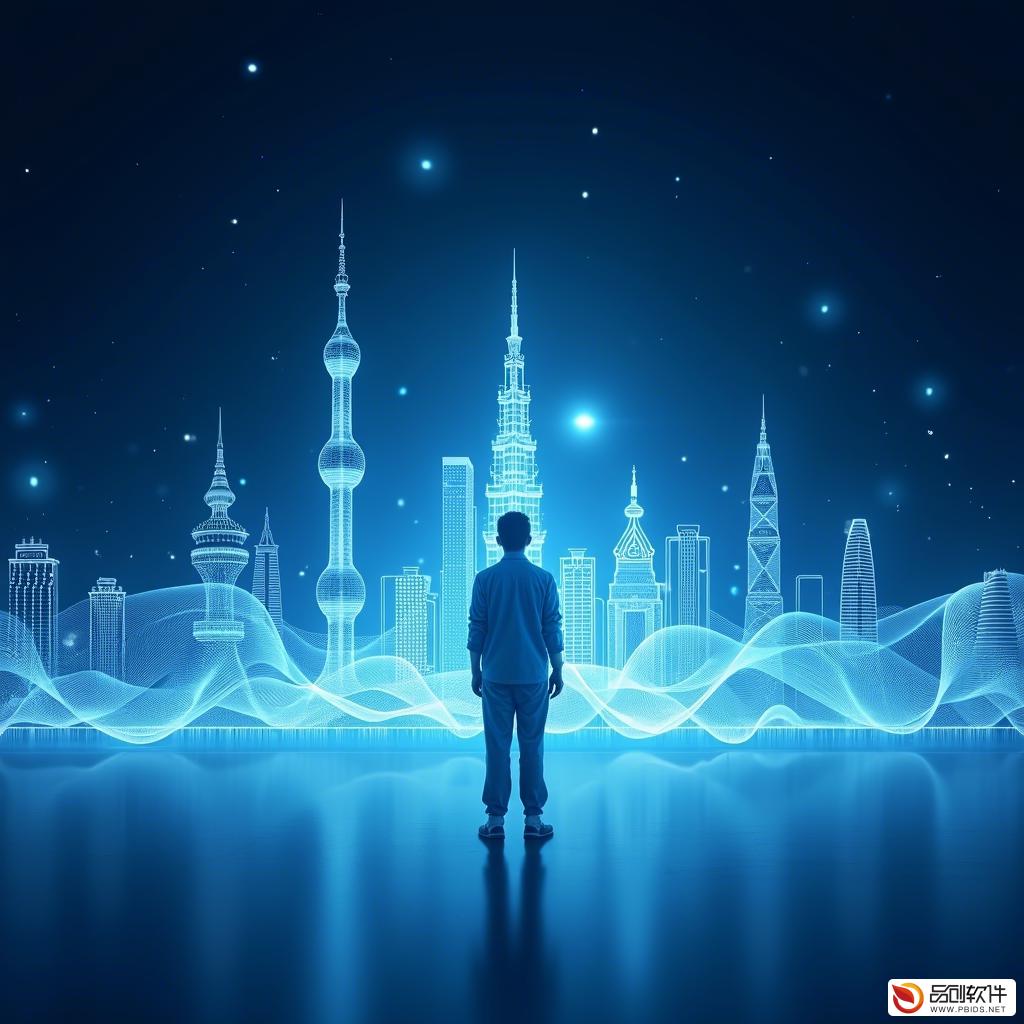 成都市X射线影像AI系统工作室：引领医疗影像智...