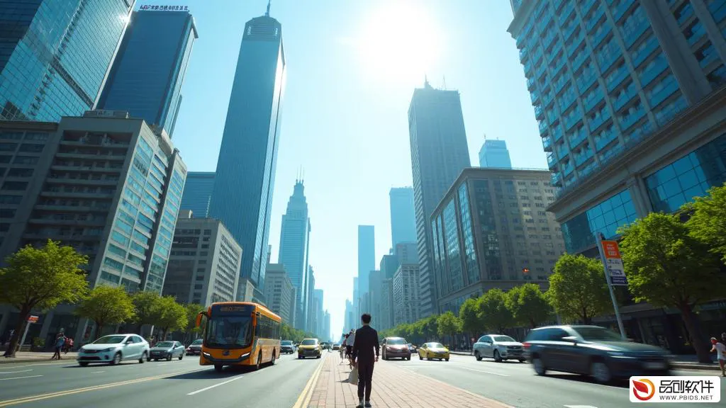 佛山市物流路径动态优化算法平台：引领物流行业新变革的平台商
