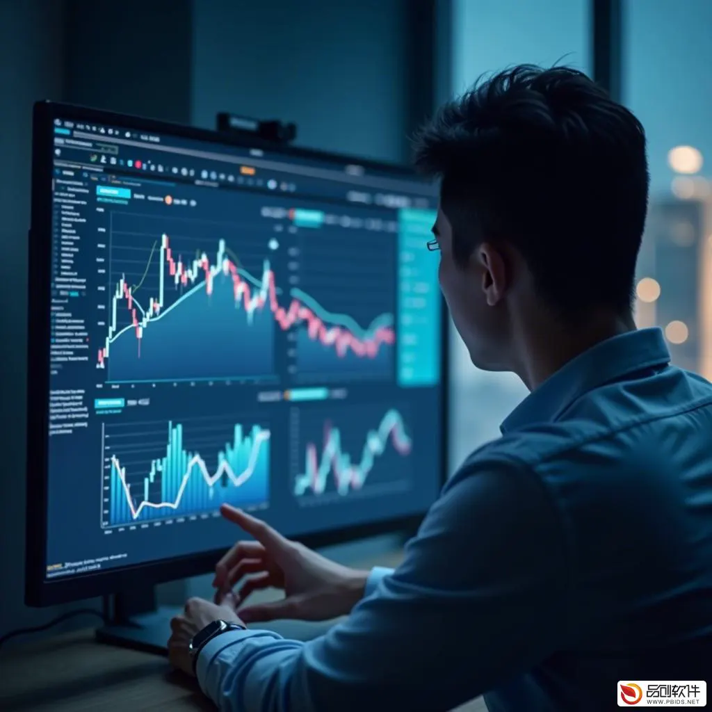 杭州市证券智能资讯聚合平台开发服务站：引领金融信息新时代
